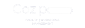 cozpofacilitymanagement.com